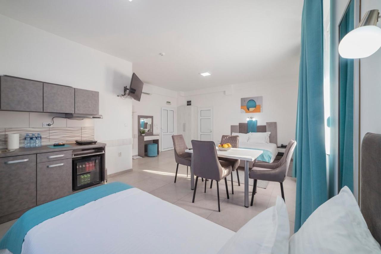 As Apartmani Пирот Экстерьер фото