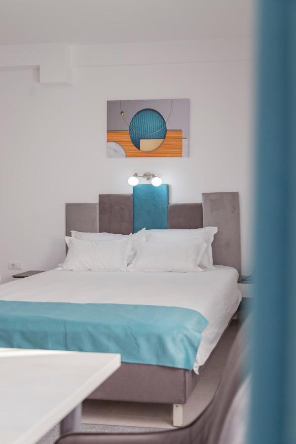 As Apartmani Пирот Экстерьер фото