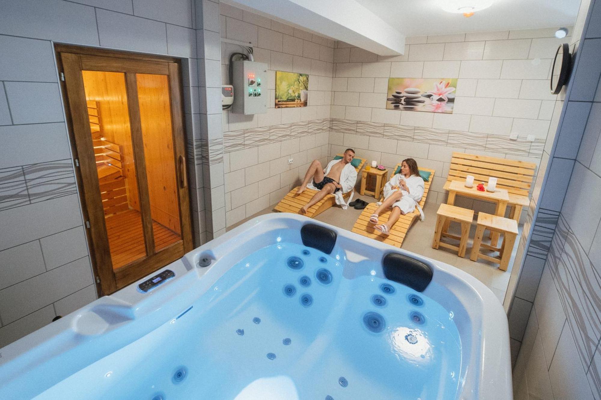 As Apartmani Пирот Экстерьер фото