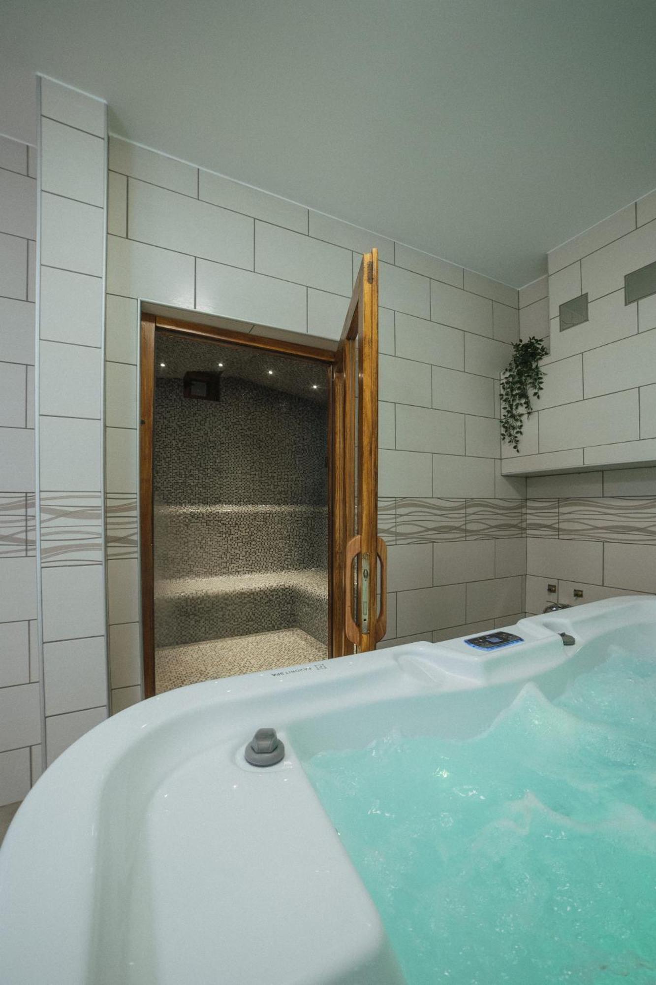 As Apartmani Пирот Экстерьер фото