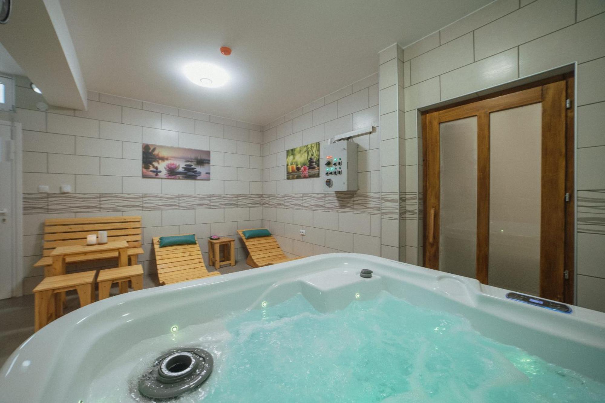 As Apartmani Пирот Экстерьер фото